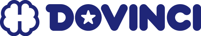 DOVINCI SCHOOL