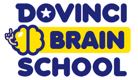 DOVINCI SCHOOL